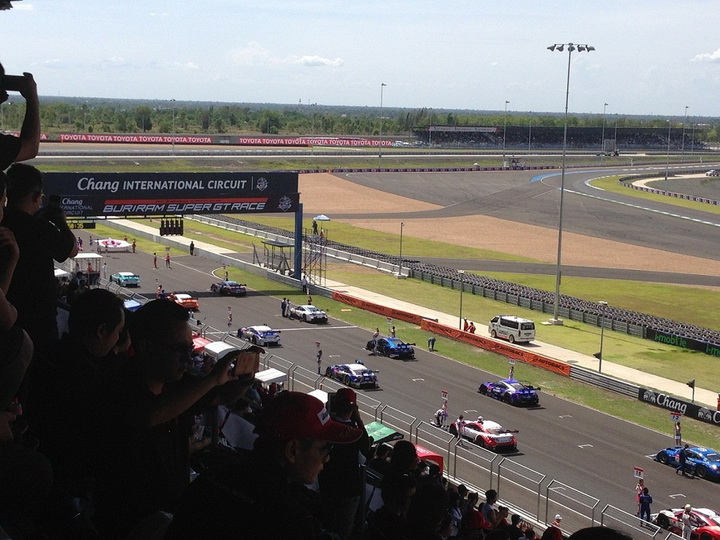 iamcar_Bridgestone super GT6